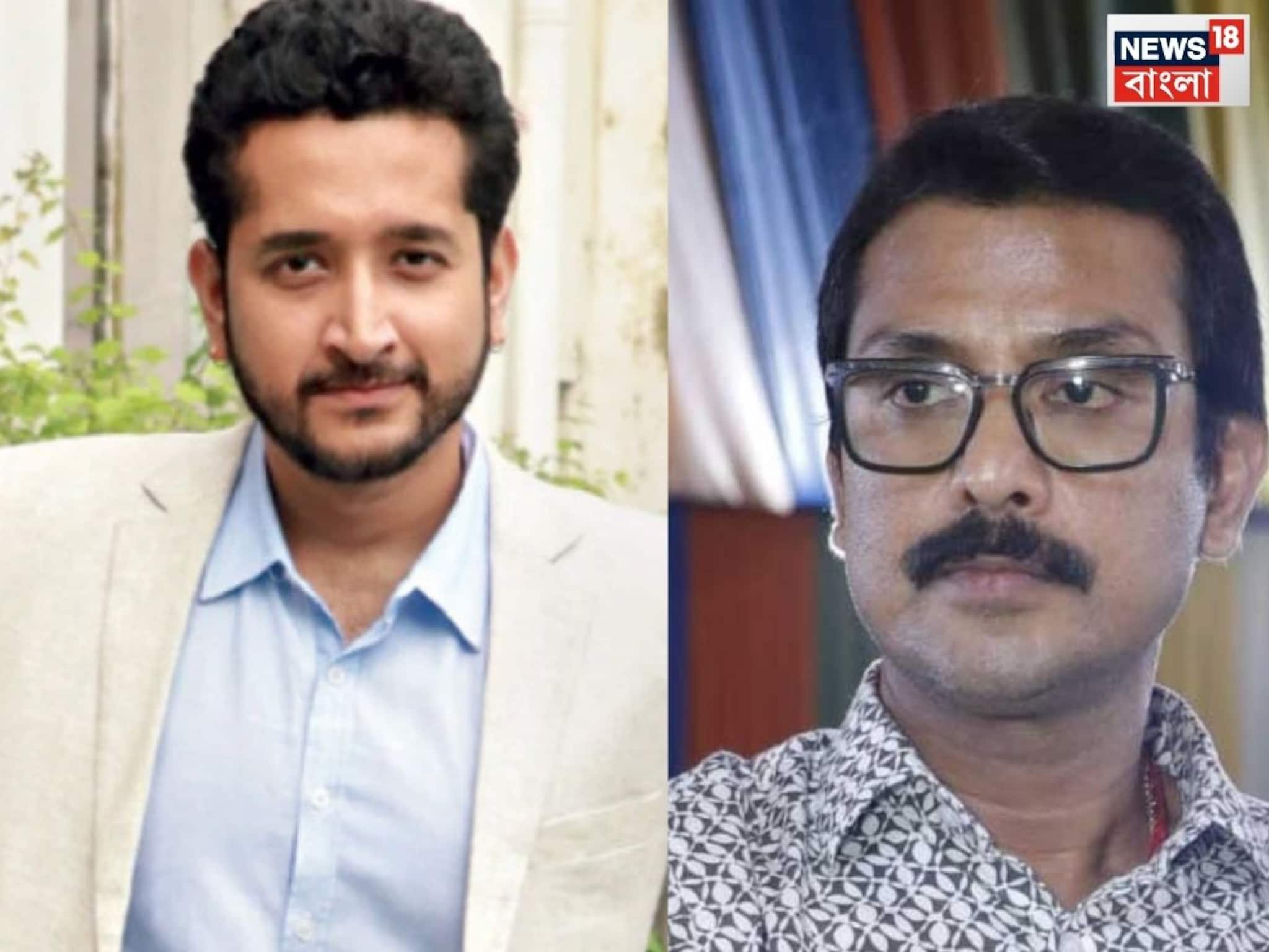 Parambrata Chattopadhyay: ফেডারেশনের সঙ্গে সব দ্বন্দ্ব মেটালেন পরমব্রত চট্টোপাধ্যায়, ফেসবুকে ভিডিও পোস্ট করে স্পষ্ট করলেন নিজের অবস্থান