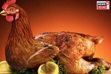 মুরগির মাংসের নানা হেলদি-টেস্টি ডিশ রান্না! ন্যাশনল চিকেন ডে-তে শহরে বিশেষ উদযাপন