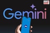 Gemini 3র সঙ্গে Jioর জোট,আরও বাড়বে AIর মজা, 5G ইউজারদের জন্য Jio Gemini Pro প্ল্যান ফ্রি