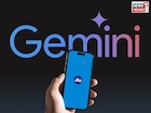 Gemini 3র সঙ্গে Jioর জোট,আরও বাড়বে AIর মজা, 5G ইউজারদের জন্য Jio Gemini Pro প্ল্যান ফ্রি