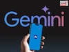 Gemini 3র সঙ্গে Jio-তে AI-র মজা,আনলিমিটেড 5G ইউজারদের জন্য Jio Gemini Pro প্ল্যান ফ্রি