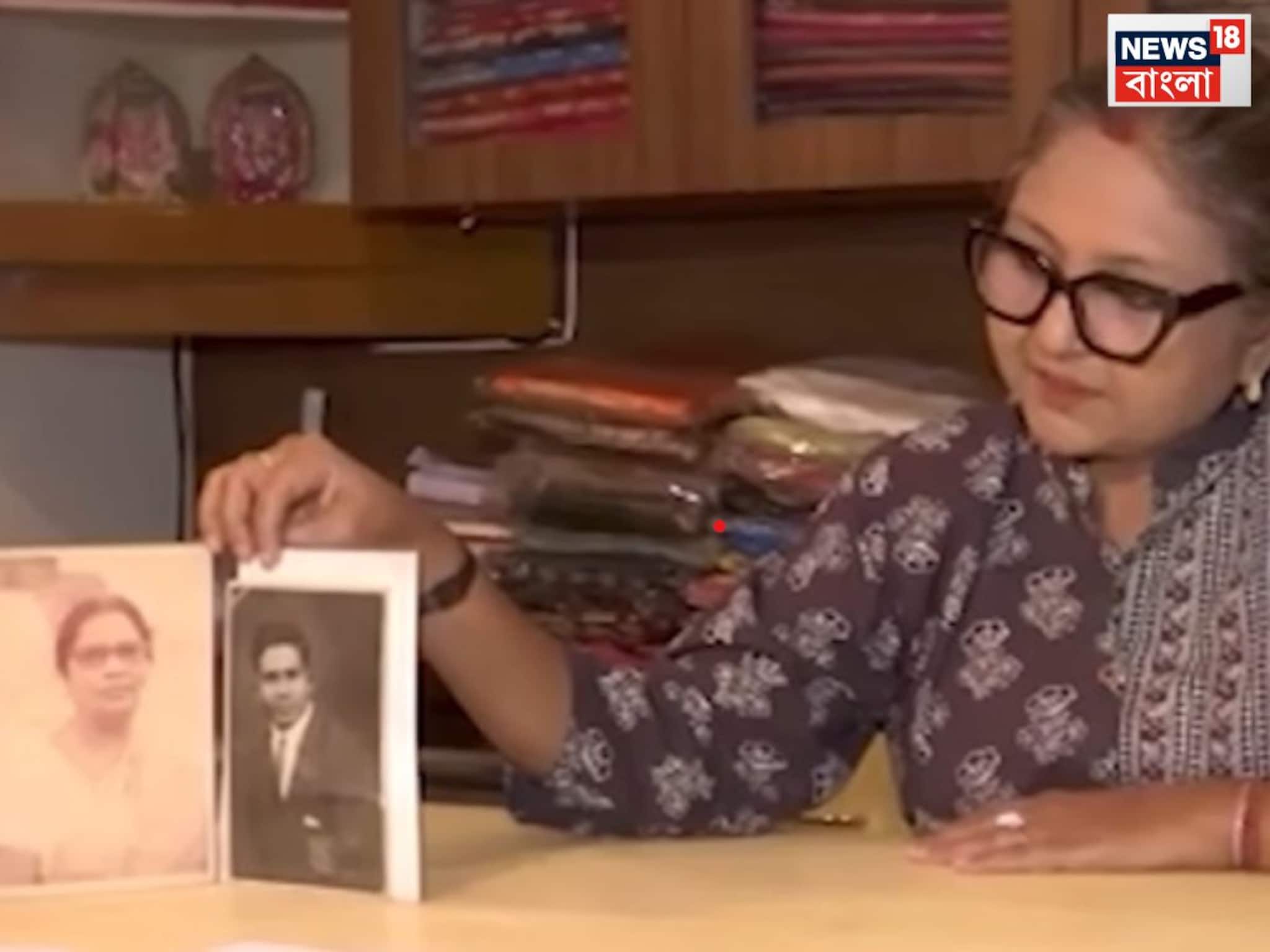 SIR: সংবিধান তৈরির নেপথ্যের অন্যতম কারিগর, তাঁর পরিবারেরই নাম নেই ভোটার তালিকায়!