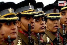 Woman Army Job: মোটা টাকার মাইনে, অত্যন্ত সম্মানের আর্মির চাকরি, মহিলাদের জন্য বিশেষ সুবিধা, কোন কোন পোস্টে আবেদন করার নিয়ম জানুন