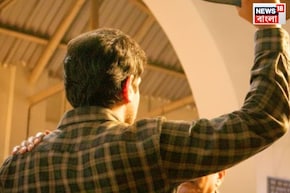 হলে একদিনও চলেনি,OTTতে আসতেই রমরমা,জাতীয় পুরস্কার পায় সত্যি ঘটনার উপর তৈরি এই হিন্দি ছবি