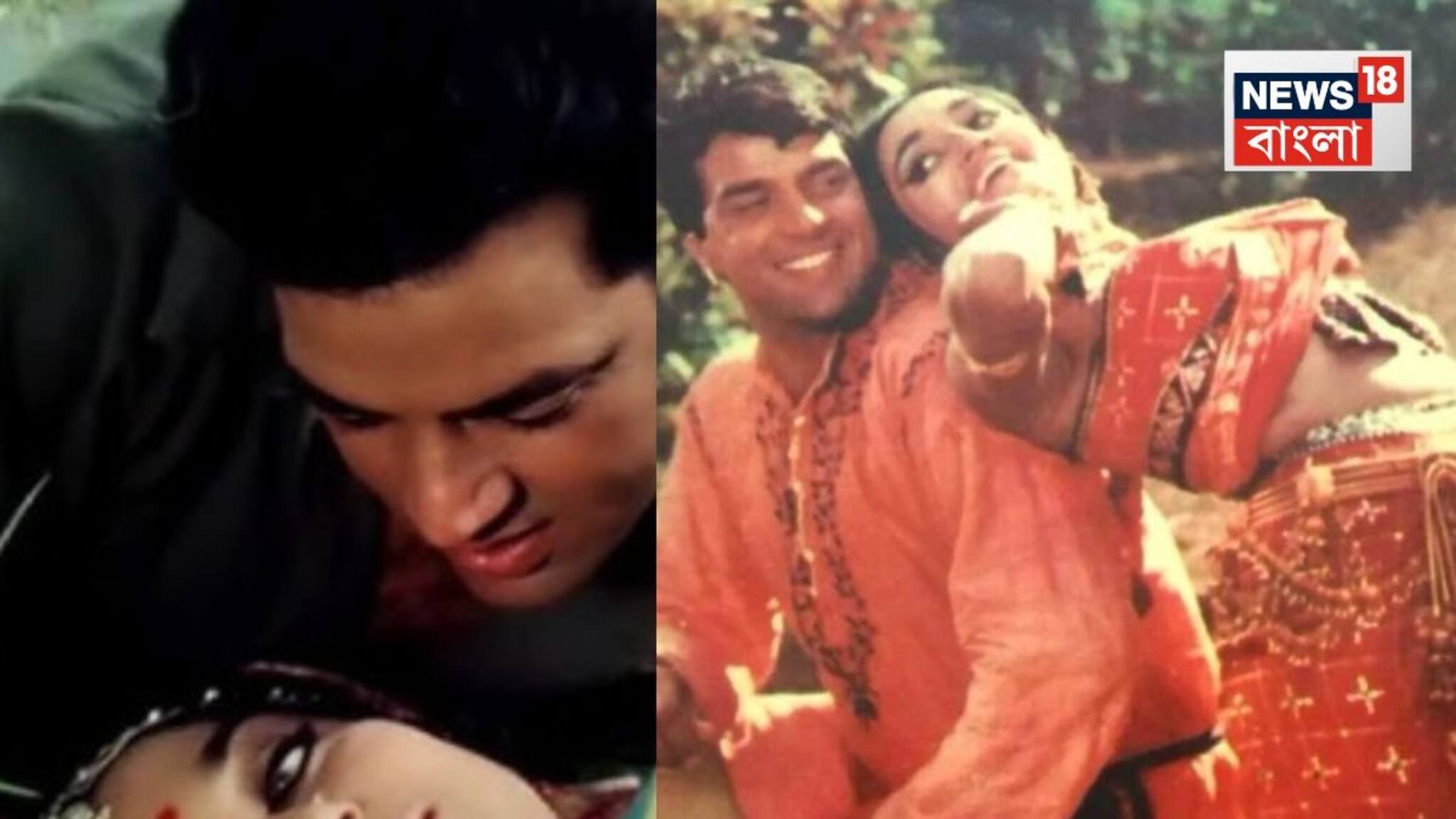 Dharmendra Death News: "সবাই আমায় ছেড়ে চলে গেল,", গভীর শোকে ধর্মেন্দ্রর নায়িকা, বহু হিট সিনেমা উপহার দেয় এই জুটি