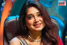 বিয়ের পিঁড়িতে অন্তরা মিত্র, পাত্র সঙ্গীত জগতের কেউ নন, চিনে নিন গায়িকার হবু বরকে