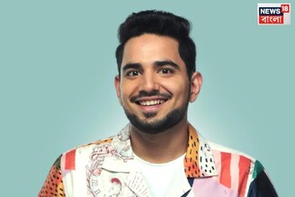 সুপ্রিম কোর্টের নির্দেশ,বিশেষভাবে সক্ষমদের জন্য তহবিল সংগ্রহ করতে হবে সময় রায়নাকে