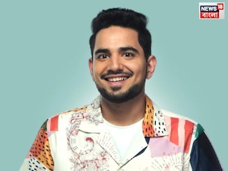 সুপ্রিম কোর্টের নির্দেশ,বিশেষভাবে সক্ষমদের জন্য তহবিল সংগ্রহ করতে হবে সময় রায়নাকে