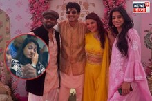 Palash Muchhal Linked With New Girl: কেঁচো খুঁড়তে কেউটে অবস্থা! একের পর এক উঠে আসছে পলাশের মহিলা মহলে যোগ, এবার আবার নতুন নাম সামনে