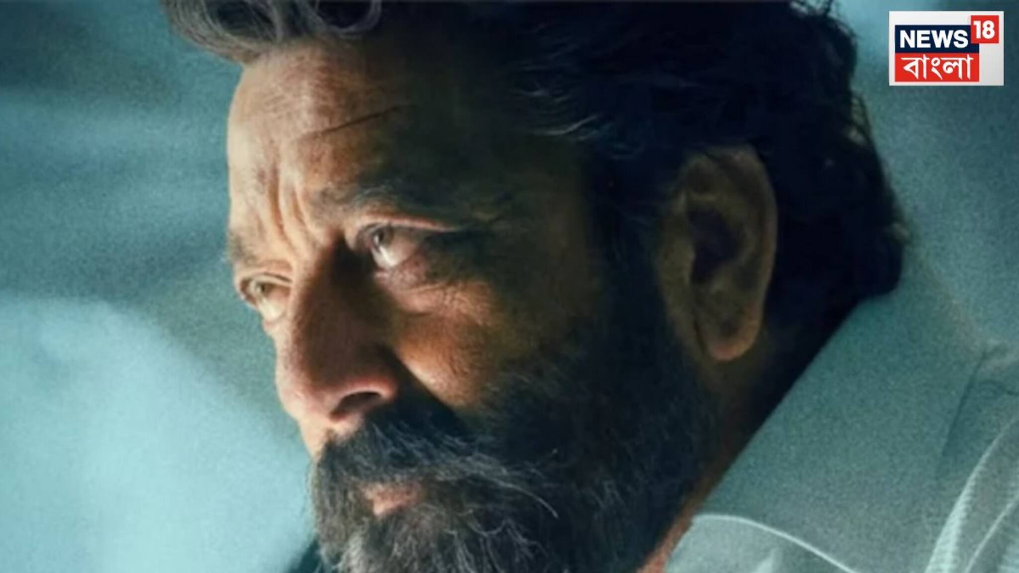 Dhurandhar: স্বামীকে খল হিসেবে দেখালে তিনি ছেড়ে কথা বলবেন না, ধুরন্ধর মুক্তির আগে হুশিয়ারি দিলেন পাক এনকাউন্টার স্পেশালিস্ট চৌধুরী আসলামের স্ত্রী