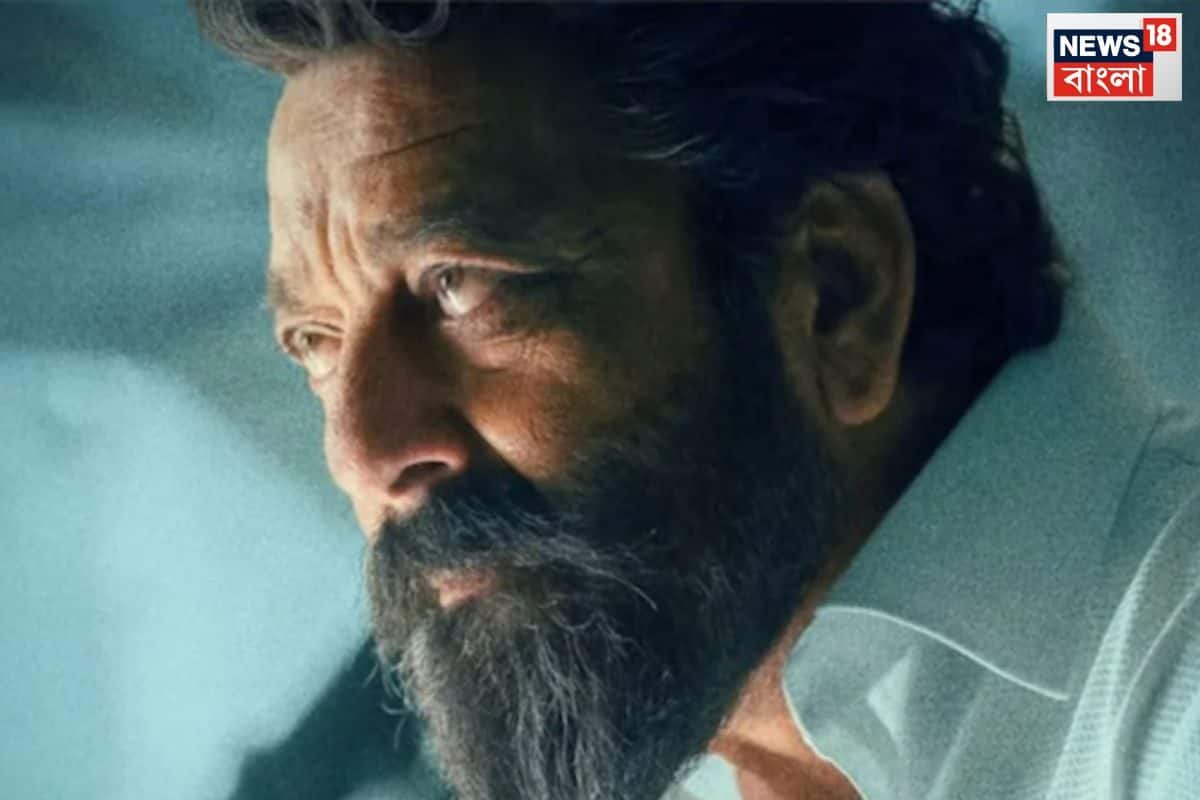 স্বামীকে খল হিসেবে দেখালে ব্যবস্থা নেবেন,ধুরন্ধর টিমকে হুশিয়ারি চৌধুরী আসলামের স্ত্রীর