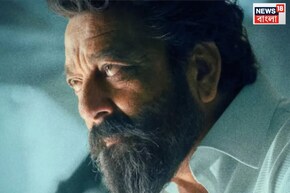 স্বামীকে খল হিসেবে দেখালে ব্যবস্থা নেবেন,ধুরন্ধর টিমকে হুশিয়ারি চৌধুরী আসলামের স্ত্রীর