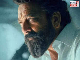 স্বামীকে খল হিসেবে দেখালে ব্যবস্থা নেবেন,ধুরন্ধর টিমকে হুশিয়ারি চৌধুরী আসলামের স্ত্রীর