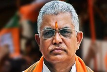 নভেম্বরে কি নতুন খবর? যেখানে একদিন একঘরে হতে হয়েছিল, সেখানেই স্বমহিমায় দিলীপ ঘোষ!