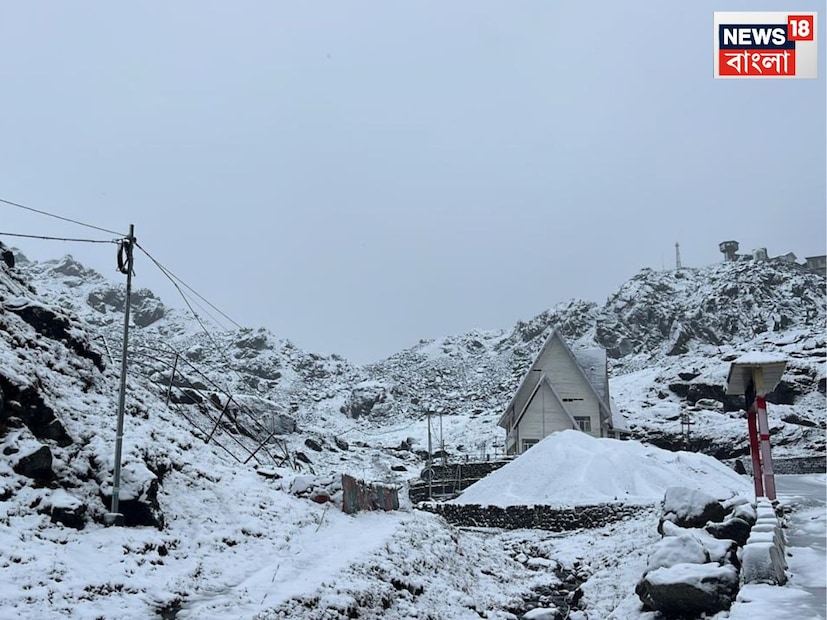 অতিরিক্ত বর্ষণের ফলে শিলিগুড়ি-মিরিক রুটে দুধিয়ায় বালাসন নদীর উপর অস্থায়ীভাবে নির্মিত বেইলি ব্রিজ সাময়িকভাবে শুক্রবার বিকেল ৩ টা থেকে বন্ধ করে দেওয়ায় উত্তরবঙ্গ রাষ্ট্রীয় পরিবহন নিগমও এই রুটে বাস চলাচল বন্ধ রাখা হয়।