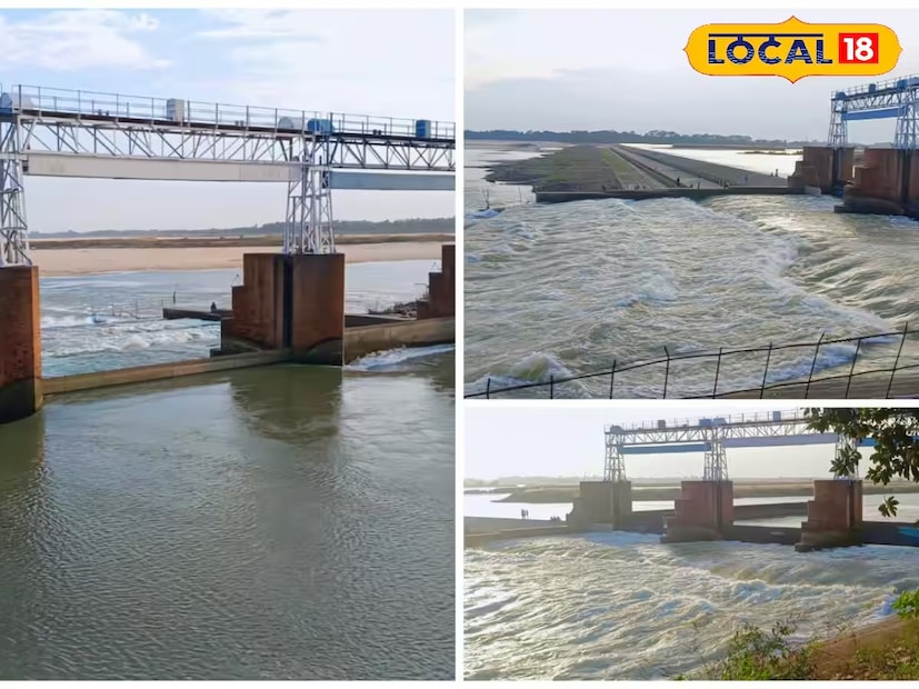 *দামোদরের উপরে গড়ে ওঠা মাইথন, পাঞ্চেত অথবা দুর্গাপুর ব্যারেজের মতো পর্যটনকেন্দ্র বেশ পরিচিত। কিন্তু দামোদরের ওপরে রয়েছে আরও একটি সুন্দর জলাধার। যা ব্রিটিশ আমলে নির্মাণ করা হয়। ঐতিহ্যবাহী ওই ড্যাম দুর্গাপুর শিল্পাঞ্চল থেকে বেশ কাছেই অবস্থিত। একদিনের ছুটিতে ঘুরতে যাওয়া অথবা পিকনিক করতে যাওয়ার একটি দুর্দান্ত স্পট। নিরিবিলিতে সময় কাটানোর জন্য বাংলার পর্যটকদের অন্যতম ঠিকানা হতে পারে দামোদর নদের ওপর গড়ে ওঠা রনডিহা ড্যাম। এখানে ভোর বেলার সূর্যদয় হোক বা বিকেলের সূর্যাস্তের দৃশ্য মন ভরিয়ে দেবে আপনার। *দামোদরের উপরে গড়ে ওঠা মাইথন, পাঞ্চেত অথবা দুর্গাপুর ব্যারেজের মতো পর্যটনকেন্দ্র বেশ পরিচিত। কিন্তু দামোদরের ওপরে রয়েছে আরও একটি সুন্দর জলাধার। যা ব্রিটিশ আমলে নির্মাণ করা হয়। ঐতিহ্যবাহী ওই ড্যাম দুর্গাপুর শিল্পাঞ্চল থেকে বেশ কাছেই অবস্থিত। একদিনের ছুটিতে ঘুরতে যাওয়া অথবা পিকনিক করতে যাওয়ার একটি দুর্দান্ত স্পট। নিরিবিলিতে সময় কাটানোর জন্য বাংলার পর্যটকদের অন্যতম ঠিকানা হতে পারে দামোদর নদের ওপর গড়ে ওঠা রনডিহা ড্যাম। এখানে ভোর বেলার সূর্যদয় হোক বা বিকেলের সূর্যাস্তের দৃশ্য মন ভরিয়ে দেবে আপনার।