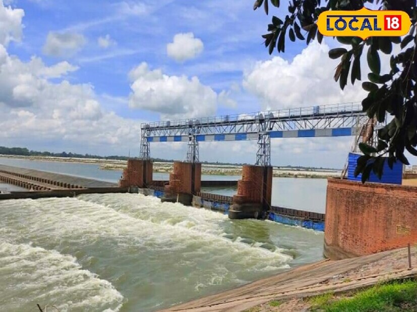 *বুদবুদ থানা এলাকায় এই রনডিহা ড্যাম গড়ে উঠছে বহু বছর আগে৷ ক্রমাগত জলোচ্ছ্বাসের শব্দ সঙ্গে মুখরোচক খাবার দাবার আর অসাধারণ প্রাকৃতিক দৃশ্য সবমিলিয়ে এক অনন্য অনুভূতি।সারা সপ্তাহের ব্যস্ততার পেরিয়ে উইকেন্ডে এখানে এলেই মিলবে মানসিক শান্তি। এখানে রাত্রিযাপনের জন্য রয়েছে সুসজ্জিত সরকারি রিসর্ট, রয়েছে খাওয়া দাওয়ার সু-বন্দোবস্ত।