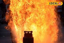 West Bardhaman News: রান্নার জন্য গ্যাস জ্বালাতে গিয়ে দুর্ঘটনা! আগুনে পুড়ে গেল মহিলার শরীর, পাইপ থেকে গ্যাস লিক হয়ে মারাত্মক কাণ্ড