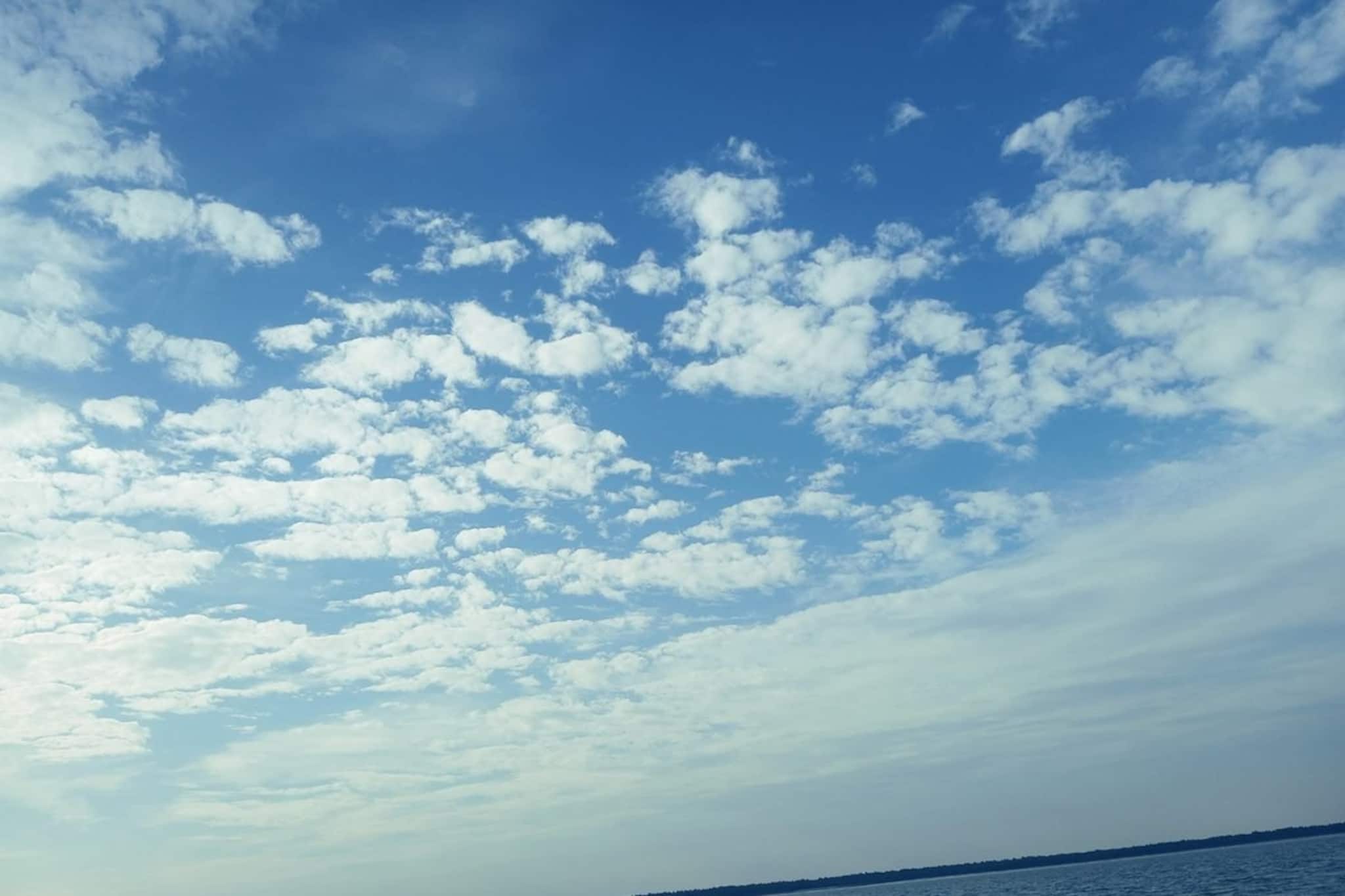 West Bengal Weather Update: শীতের আমেজ রাজ্যে ! পশ্চিমের জেলাগুলিতে আরও নামবে পারদ, জেনে নিন আবহাওয়ার আপডেট West Bengal Weather Update: শীতের আমেজ রাজ্যে ! পশ্চিমের জেলাগুলিতে আরও নামবে পারদ, জেনে নিন আবহাওয়ার আপডেট