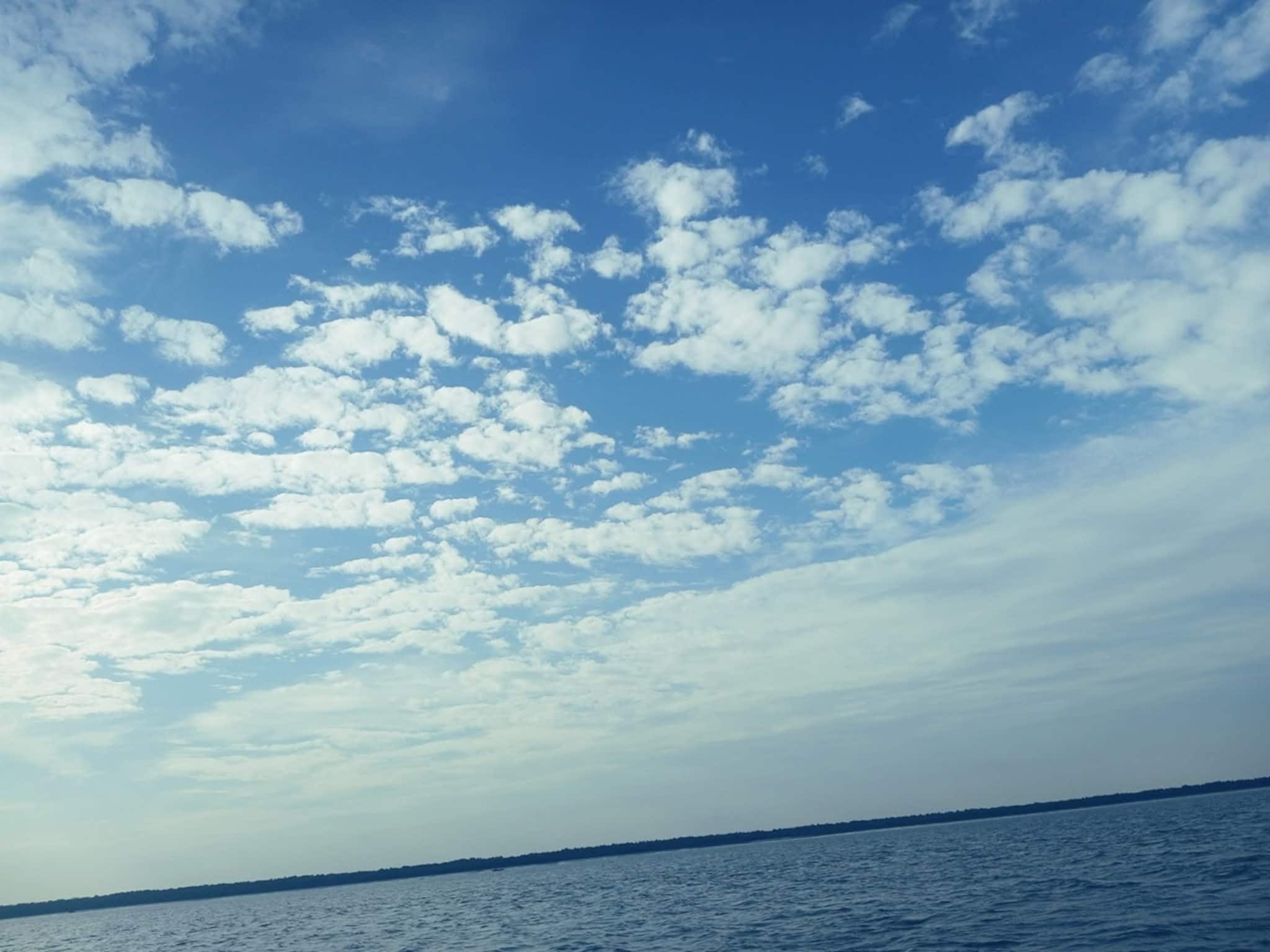 West Bengal Weather Update: শীতের আমেজ রাজ্যে ! পশ্চিমের জেলাগুলিতে আরও নামবে পারদ, জেনে নিন আবহাওয়ার আপডেট