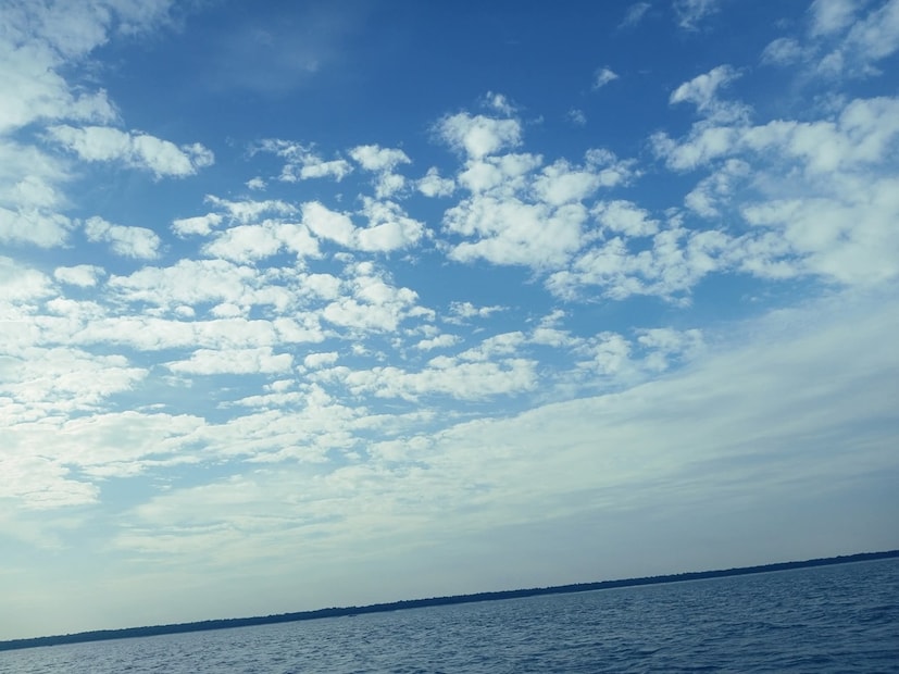 কলকাতায় আজ, শনিবার সর্বনিম্ন তাপমাত্রা ১৭.৪ ডিগ্রি সেলসিয়াস। যা স্বাভাবিক তাপমাত্রার থেকে ০.২ ডিগ্রি সেলসিয়াস কম। গতকাল, শুক্রবার দিনের সর্বোচ্চ তাপমাত্রা ছিল ২৮.৪ ডিগ্রি সেলসিয়াস। যা স্বাভাবিক তাপমাত্রার থেকে ০.৫ ডিগ্রি সেলসিয়াস কম। বাতাসে জলীয় বাষ্পের পরিমাণ আপেক্ষিক আর্দ্রতা ৪৬ থেকে ৯১ শতাংশ। আগামী ২৪ ঘণ্টায় শহরের তাপমাত্রা থাকবে ১৭ ডিগ্রি থেকে ২৮ ডিগ্রি সেলসিয়াসের মধ্যে।