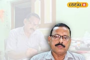মেদিনীপুরের শিক্ষকের বহুমুখী প্রতিভা! যাত্রা থেকে গল্প-কবিতা লেখা, গুণী ব্যক্তিকে চিনে নিন