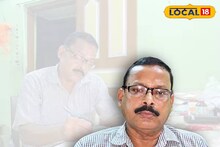 West Medinipur: মেদিনীপুরের শিক্ষকের বহুমুখী প্রতিভা! যাত্রার দুনিয়ায় ব্যাপক সুনাম, এখন লেখেন গল্প-কবিতা! গুণী হেডমাস্টারকে চিনে নিন