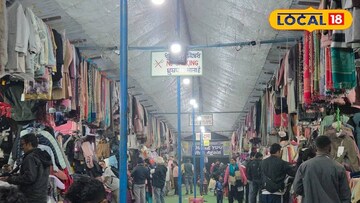 খড়গপুরে