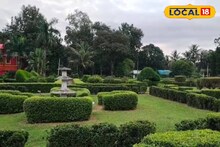 কলকাতার কাছেই টয় ট্রেন থেকে এভিয়ারি! হাতের নাগালে আদর্শ পিকনিক স্পট, নাম জানুন