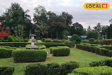 West Medinipur Tourism: কলকাতার কাছেই টয় ট্রেন থেকে এভিয়ারি! হাতের নাগালে আদর্শ পিকনিক স্পট, সবুজে ঘেরা পরিবেশে রয়েছে থাকার ব্যবস্থা