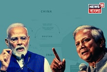 বিশেষ নজরে শিলিগুড়ি করিডর! রাফালে, তেজস, মিসাইল...বাংলাদেশের ঘাড়ের কাছে! জারি NOTAM