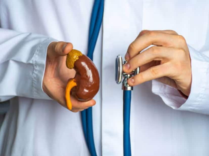 শর্তত্যাগ: শুধুমাত্র আপনাদের সচেতনতার উদ্দেশ্যেই এই প্রতিবেদনটি লেখা হয়েছে। আমরা এই লেখায় সাধারণ জ্ঞান ও দৈনন্দিন জীবনের কিছু সাধারণ তথ্য শেয়ার করেছি মাত্র। আপনি যদি কোথাও আপনার স্বাস্থ্য, জীবন ও বিজ্ঞানের যোগ সম্পর্কিত কিছু পড়েন তবে তা গ্রহণ করার আগে অবশ্যই একজন বিশেষজ্ঞের পরামর্শ নিন।