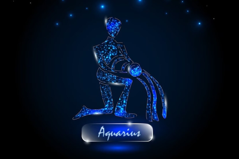 কুম্ভ - কুম্ভ রাশির জাতক জাতিকাদের জন্য সূর্যের গোচর অনুকূল হবে। এই সময়কালে, কুম্ভ রাশির জাতক জাতিকারা অন্যদের সাহায্য করার এবং ধর্মীয় কার্যকলাপে সক্রিয়ভাবে অংশগ্রহণের ক্ষেত্রে অগ্রণী ভূমিকা পালন করবেন। এই রাশির অধীনে জন্মগ্রহণকারীরা যারা দীর্ঘদিন ধরে সরকারি চাকরির জন্য প্রস্তুতি নিচ্ছেন, এই সময়ে তাদের ইচ্ছা পূরণ হতে পারে। যারা চাকরি করেন তাদের জন্য অফিসের পরিবেশ অনুকূল থাকবে এবং তাদের ঊর্ধ্বতনদের সহায়তায় আপনার অনেক লক্ষ্য অর্জন করা সম্ভব হবে। শিল্প, বাণিজ্য, ব্যবসা, পরিবহন এবং নির্মাণ ক্ষেত্রে আপনি ভাল ফলাফল দেখতে পাবেন। (Disclaimer: প্রতিবেদনের লেখা তথ্য News18 বাংলার নিজস্ব মত নয় ৷ সঠিক ফল পাওয়ার জন্য বিশেষজ্ঞের সঙ্গে যোগাযোগ করুন ৷ )