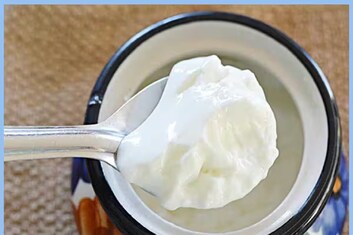 সকালে খালি পেটে ভুলেও খাবেন না দই-সহ এই কয়েক খাবার! রইল পুরো তালিকা