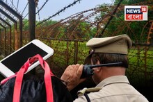 টহলদারির সময়ই পুলিশের চোখে পড়ে একটি ব‍্যাগ! ব‍্যাগের মধ‍্যে থরে থরে মোবাইল ফোন, কেন? কী