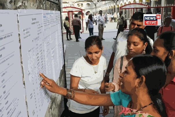 SSC গ্রুপ সি, গ্রুপ ডি-র অযোগ্যদের তালিকা প্রকাশ সোমবার...! কোথায়, কখন দেখা যাবে লিস্ট?