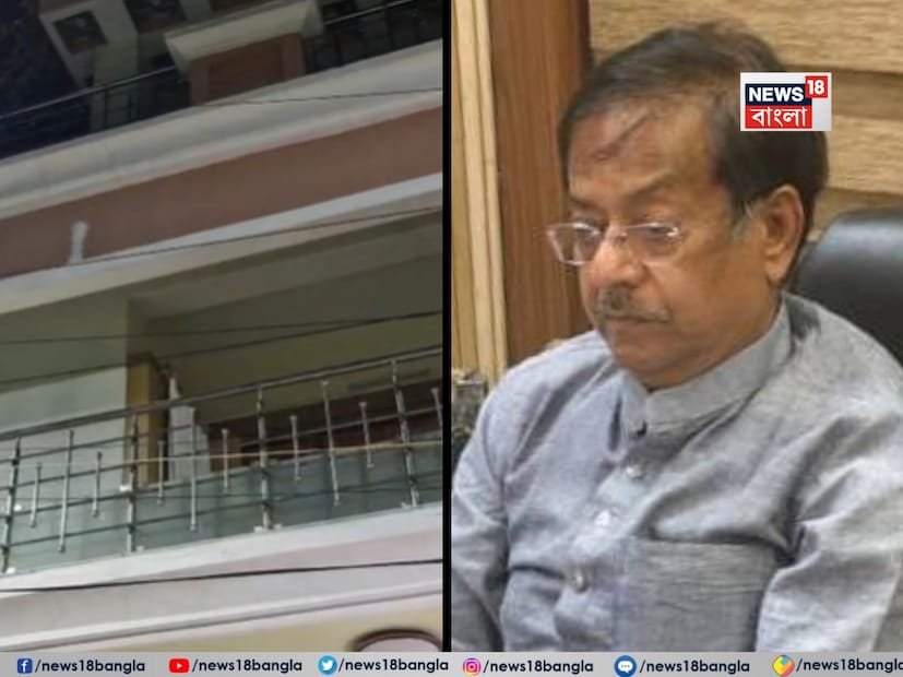 প্রাক্তন মন্ত্রী আরও বলেন, 