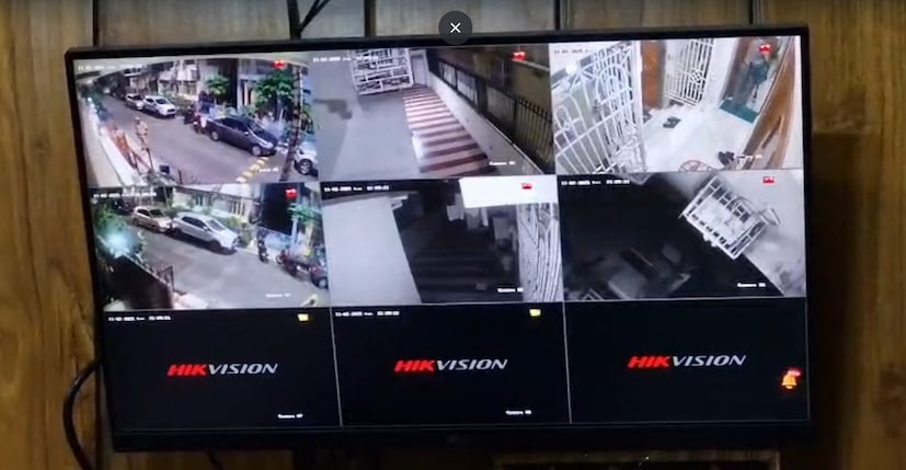 অভিষেকের বাবা জানান, 