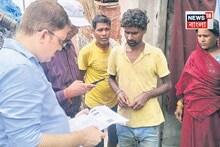 বাড়ি বাড়ি এনুমারেশন ফর্ম দেওয়া শুরু আগামিকাল..., আপনার বাড়িতে BLO এলে কোন কোন 'নথি' রেডি রাখবেন? দেখে নিন তালিকা