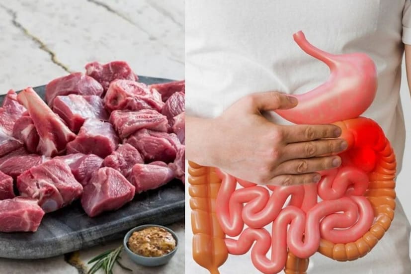 বিশেষজ্ঞরা সর্বসম্মতভাবে জোর দিয়ে বলেন যে কোলন ক্যানসার এখন আর কেবল বয়স্কদের রোগ নয়। ঝুঁকি কমাতে, তারা ফাইবার, ফল এবং শাকসবজি সমৃদ্ধ খাবার খাওয়ার পরামর্শ দেন; লাল এবং প্রক্রিয়াজাত মাংস সীমিত করুন; শারীরিকভাবে সক্রিয় থাকুন; স্বাস্থ্যকর ওজন বজায় রাখুন; তামাক এবং অ্যালকোহল এড়িয়ে চলুন; এবং বিশেষ করে যাদের পারিবারিক ইতিহাস আছে তাদের জন্য স্ক্রিনিং নির্ধারণ করুন।