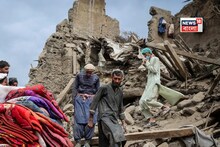 কেঁপে উঠল আফগানিস্তান... কম্পনের মাত্রা ৬.৩, মৃত প্রায় ৭, আহত ১৫০-র বেশি!