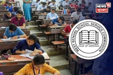 SSC Teacher Recruitment 2025: একাদশ-দ্বাদশের এসএসসি ফলপ্রকাশ শুক্রবার, নবম-দশমের রেজাল্ট ঘোষণা ডকুমেন্ট ভেরিফিকেশনের পর