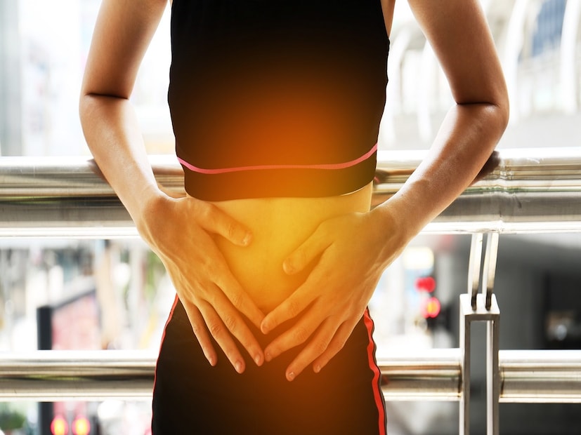  "ভারতীয় মহিলারা কম BMI-তেও বেশি কেন্দ্রীয় চর্বি জমা করেন, যা তাদের ঝুঁকি বাড়িয়ে দেয়," ডঃ শেঠ সতর্ক করে বলেন। "আমাদের প্রতিরোধ কর্মসূচিগুলিকে BMI-এর বাইরেও যেতে হবে, কোমর-নিতম্বের অনুপাত এবং মেনোপজ-পরবর্তী মহিলাদের জন্য চর্বি বিতরণ স্ক্রিনিং নিয়মিত হওয়া উচিত।" ডাঃ ভামরে আরও বলেন যে সচেতনতা গুরুত্বপূর্ণ: "অনেক মহিলা ম্যামোগ্রাম সম্পর্কে সচেতন থাকেন কিন্তু বিপাকীয় স্বাস্থ্য সম্পর্কে নয়। উভয়েরই সমান মনোযোগ প্রাপ্য।"