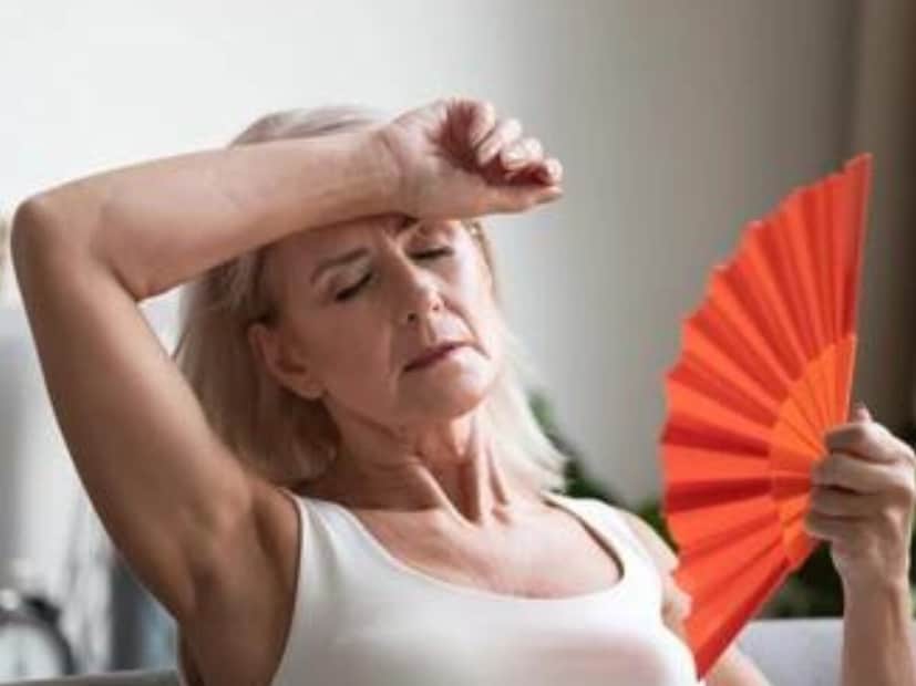 এই বিপাকীয় ঝড় মেনোপজের পরে স্থূলতাকে বিশেষভাবে বিপজ্জনক করে তোলে, এটি কেবল ক্যানসার গঠনের সম্ভাবনাই বাড়ায় না, বরং একবার নির্ণয়ের পরে ফলাফলকেও খারাপ করে তোলে। ডাঃ ভামরে উল্লেখ করেছেন যে স্থূলতা দীর্ঘস্থায়ী প্রদাহকেও জ্বালানি দেয়, যা ক্যান্সার-উদ্দীপক আরেকটি কারণ। 