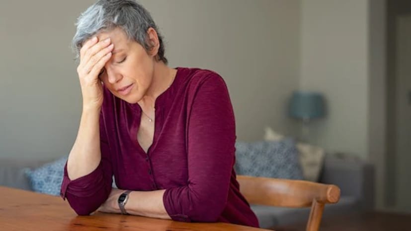 ডাঃ শেঠ আরও বলেন যে স্থূলতা বিভিন্ন উপায়ে 