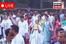 SIR ইস্যুতে পথে মমতা-অভিষেক, ফিল্ডে নেমে কাজ শুরু করে দিলেন BLO-রা