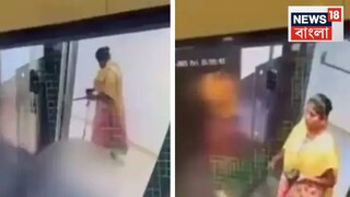 Pic Courtesy: Instagram Pic Courtesy: Instagram