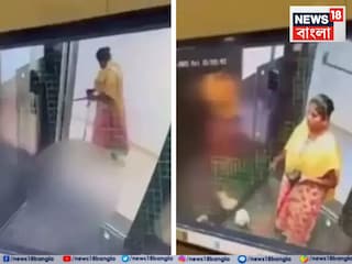 Pic Courtesy: Instagram Pic Courtesy: Instagram