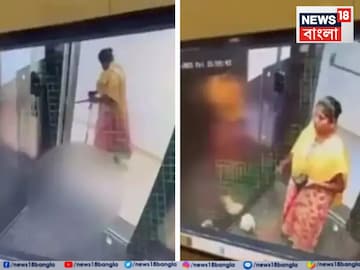 Pic Courtesy: Instagram Pic Courtesy: Instagram