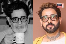 ‘আচমকা অসুস্থ, হাসপাতালে নিয়ে যেতে যেতেই সব শেষ...’ পিতৃহারা হলেন চিত্র-পরিচালক শিলাদিত্য, প্রয়াত তথাগত মৌলিক